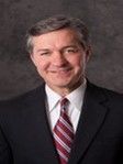 John Bill Bennett, experienced Appeals, Business attorney in Chattanooga, TN with 0 reviews