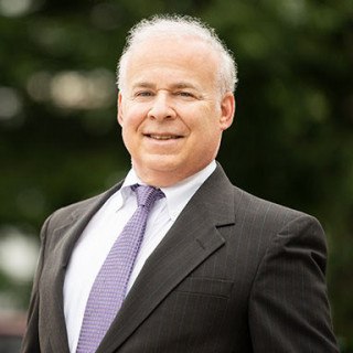 Mark Herman, experienced  attorney in Baltimore, MD with 0 reviews