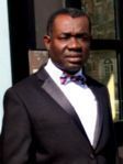 Samuel Oluseyi Akingboju, experienced Family Law, Immigration attorney in Richmond Hill, NY with 23 reviews