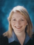 Heather A Brann, experienced Insurance, Litigation attorney in Portland, OR with 1 reviews