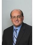 Matthew John Mehnert, experienced Appeals, Litigation attorney in Farmingdale, NY with 3 reviews