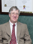 Charles Kennedy, experienced Elder Law, Estate Planning attorney in Arlington, TX with 0 reviews