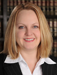 Heather Dawn Mcclell Castillo, experienced Business, Civil Rights attorney in Arlington, TX with 0 reviews