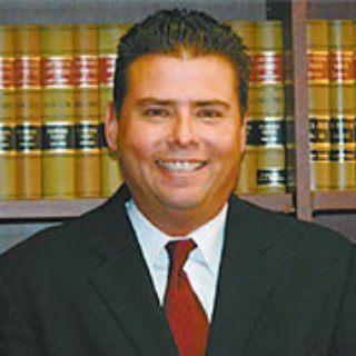 Edward Kone, experienced  attorney in Boca Raton, FL with 0 reviews