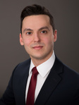 Samy Diab, experienced Business, Litigation attorney in Houston, TX with 32 reviews