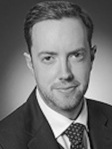 Andrew George Horne, experienced Appeals, Criminal Defense attorney in New York, NY with 212 reviews