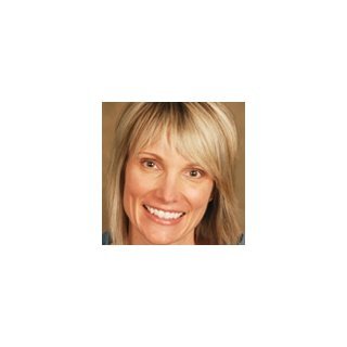 Christine Gallagher, experienced  attorney in Spokane, WA with 0 reviews