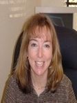 Tracy M McGovern, experienced Family Law, Insurance attorney in Medford, OR with 0 reviews