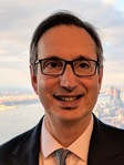 Andrew H Berks, experienced Business, Intellectual Property attorney in New York, NY with 504 reviews