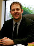 John C Howry, experienced Criminal Defense, Family Law attorney in Medford, OR with 5 reviews