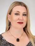 Kimberly Frost, experienced Child Custody, Family Law attorney in Corpus Christi, TX with 51 reviews