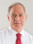 Charles R Markley, experienced Appeals, Business attorney in Portland, OR with 2 reviews