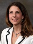 Kimberly Johnson Glenn, experienced Business, Litigation attorney in Melville, NY with 0 reviews