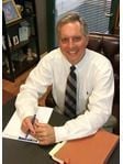 John C. Cloninger, experienced Personal Injury attorney in Asheville, NC with 0 reviews