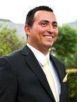 Matthew Loren Espinosa, experienced Criminal Defense attorney in Dallas, TX with 840 reviews