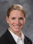 Kimberly Jones Gehr, experienced Family Law attorney in Medford, OR with 16 reviews