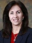 Sandra Nohinek Barbeau, experienced Family Law attorney in Arlington, TX with 23 reviews