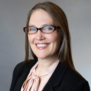 Rebecca Kiefer, experienced  attorney in Milwaukee, WI with 0 reviews