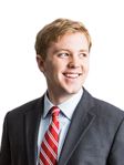 Matthew Patrick Bryson, experienced Business attorney in Chattanooga, TN with 0 reviews