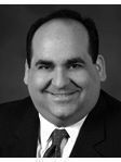 Santo Borruso, experienced Class Action, Litigation attorney in Jericho, NY with 0 reviews