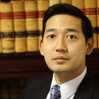 Matthew Joseph Yao, experienced Estate Planning, Family Law attorney in Fairfax, VA with 0 reviews