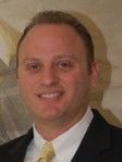 Matthew Jed Ditrapani, experienced Personal Injury, Real Estate attorney in Syosset, NY with 1 reviews