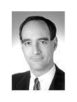 Henry Martin Walker, experienced Business, Government attorney in Nashville, TN with 0 reviews