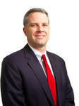 John Brian Kelchner, experienced Bankruptcy attorney in Columbia, SC with 9 reviews