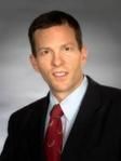 Matthew Joseph Cox, experienced Business, Estate Planning attorney in Springfield, OR with 1 reviews