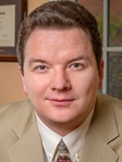 Konstantin Parkhomenko, experienced Business, Criminal Defense attorney in Houston, TX with 3 reviews