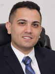 Matthew Joseph Turturro, experienced Business, Estate Planning attorney in Brooklyn, NY with 1 reviews