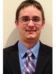 Matthew K Sorensen, experienced Insurance, Litigation attorney in Portland, OR with 149 reviews