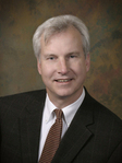 Herb Weisser, experienced Family Law, Mediation attorney in Portland, OR with 27 reviews