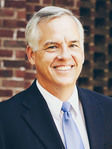 John C. Moylan, experienced Government, Litigation attorney in Columbia, SC with 0 reviews