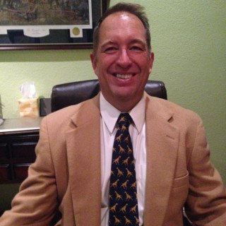 Jeffrey Louis Gaffney, experienced  attorney in Carlsbad, CA with 0 reviews