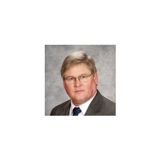 Richard J. Herndon, experienced  attorney in Kearney, MO with 0 reviews