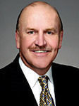 John C. Stewart Jr., experienced Business, Real Estate attorney in Myrtle Beach, SC with 0 reviews