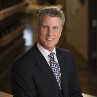 Kirk Kaplan, experienced  attorney in Las Vegas, NV with 0 reviews