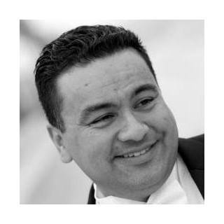 Jeffrey Vidal Hernadnez, experienced  attorney in Pasadena, CA with 0 reviews