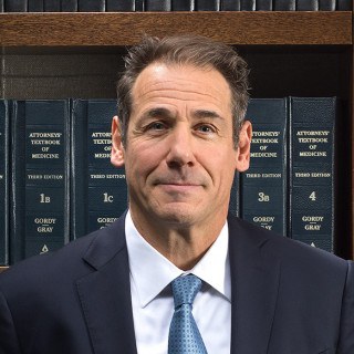 Jeff Korek, experienced attorney in Englewood, NJ with 0 reviews
