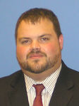 Matthew Lyon, experienced Criminal Defense, Family Law attorney in Tillamook, OR with 1 reviews