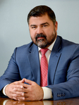 Heriberto Ricardo Ramos, experienced Personal Injury attorney in Houston, TX with 1 reviews