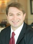 John Charles Duane, experienced Business, Consumer Protection attorney in Mount Pleasant, SC with 0 reviews