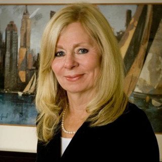 Amy Cobert Haber, experienced  attorney in Garden City, NY with 0 reviews