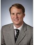 Travis W Hall, experienced Business, Litigation attorney in Portland, OR with 553 reviews