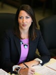 Sarah Nelson, experienced Lawsuit / Dispute, Mediation attorney in Portland, OR with 3 reviews