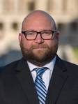 Matthew R. Muenzen, experienced Family Law, Juvenile Law attorney in Portland, OR with 86 reviews