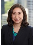 Kristin Asai, experienced Litigation attorney in Portland, OR with 0 reviews