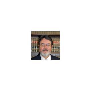 Michael John Hemming, experienced  attorney in Pomona, CA with 0 reviews