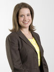 Sarah P. Spruill, experienced Class Action, Litigation attorney in Greenville, SC with 0 reviews